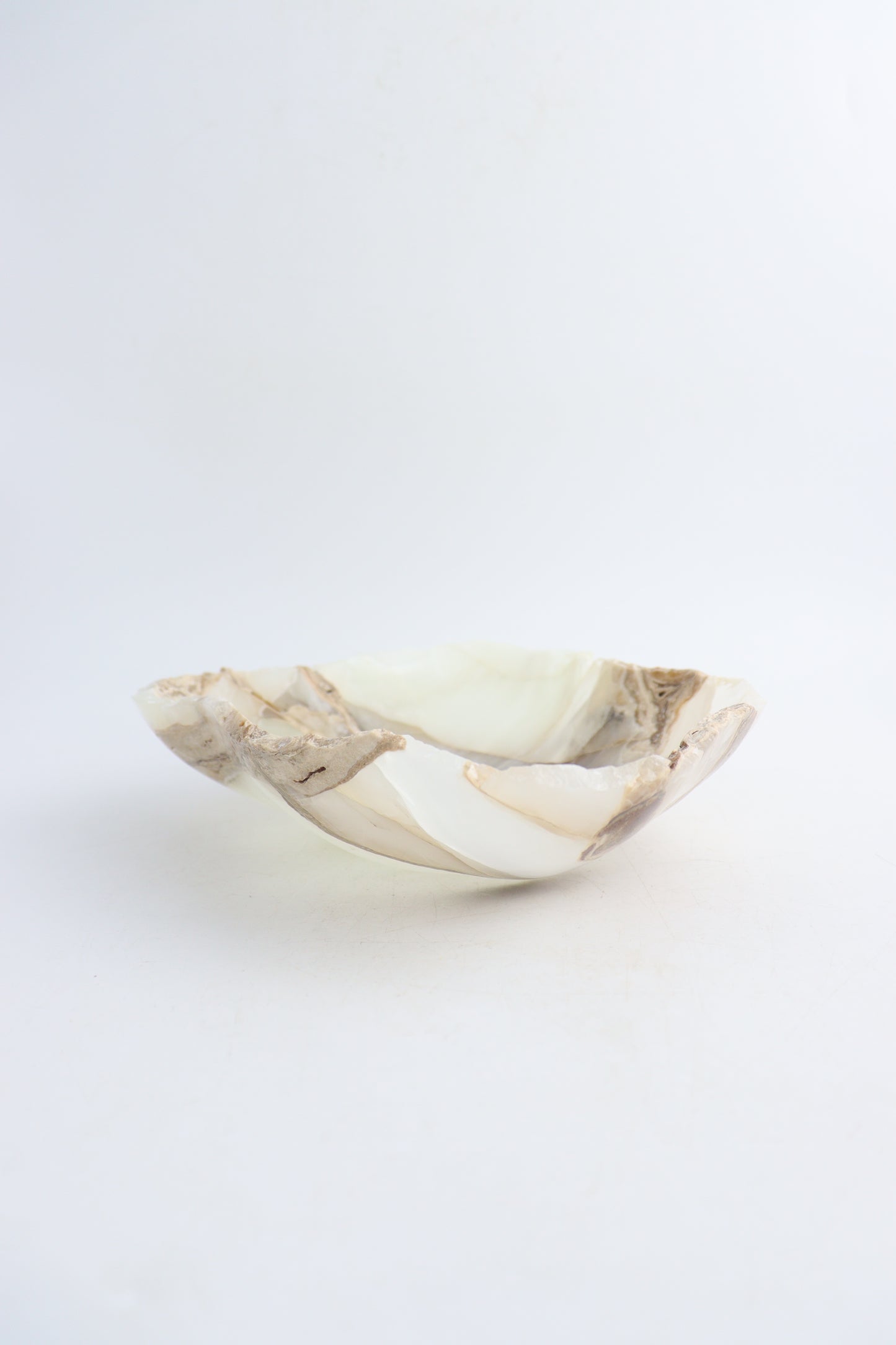 Onyx Bowls (3 Pieces) - Expert Wholesale and Supplier of Wholesale Crystals & Bulk Gemstones, ["Bowls","Mexico","onyx"]