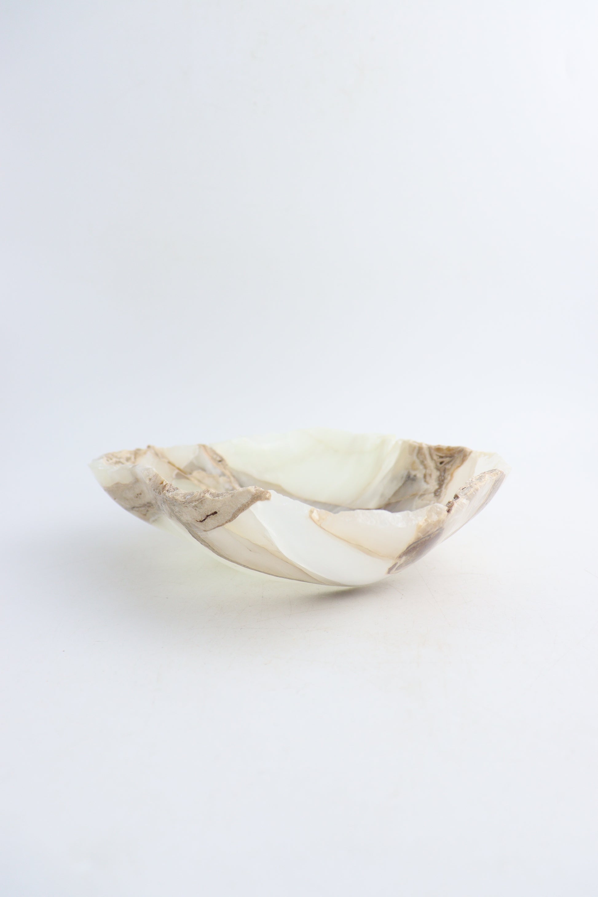 Onyx Bowls (3 Pieces) - Expert Wholesale and Supplier of Wholesale Crystals & Bulk Gemstones, ["Bowls","Mexico","onyx"]