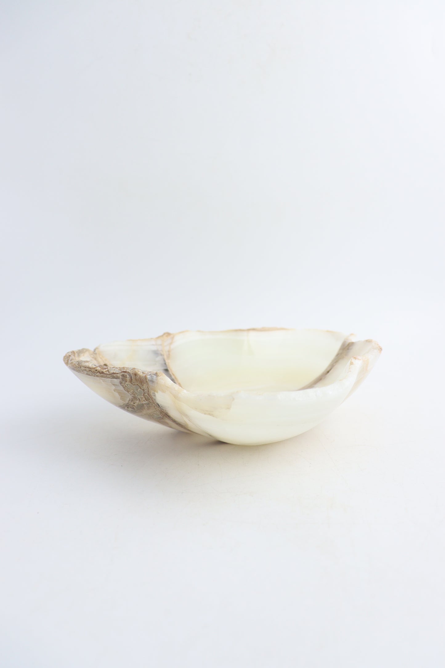 Onyx Bowls (3 Pieces) - Expert Wholesale and Supplier of Wholesale Crystals & Bulk Gemstones, ["Bowls","Mexico","onyx"]