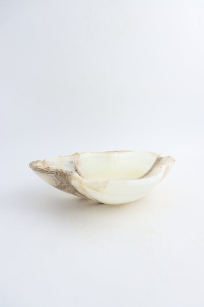 Onyx Bowls (3 Pieces) - Expert Wholesale and Supplier of Wholesale Crystals & Bulk Gemstones, ["Bowls","Mexico","onyx"]