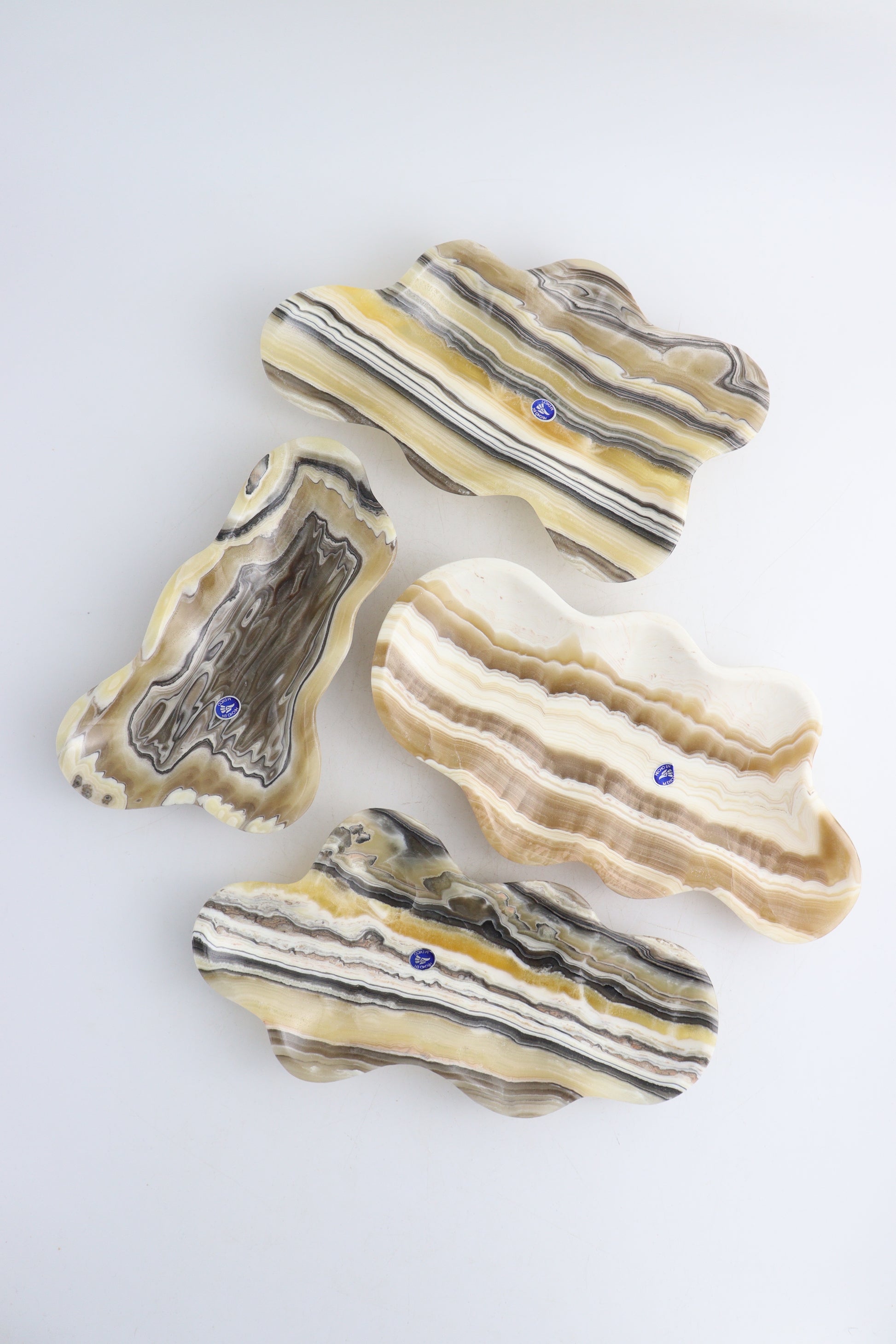 Onyx Bowls - Expert Wholesale and Supplier of Wholesale Crystals & Bulk Gemstones, ["Bowls","Mexico","onyx"]