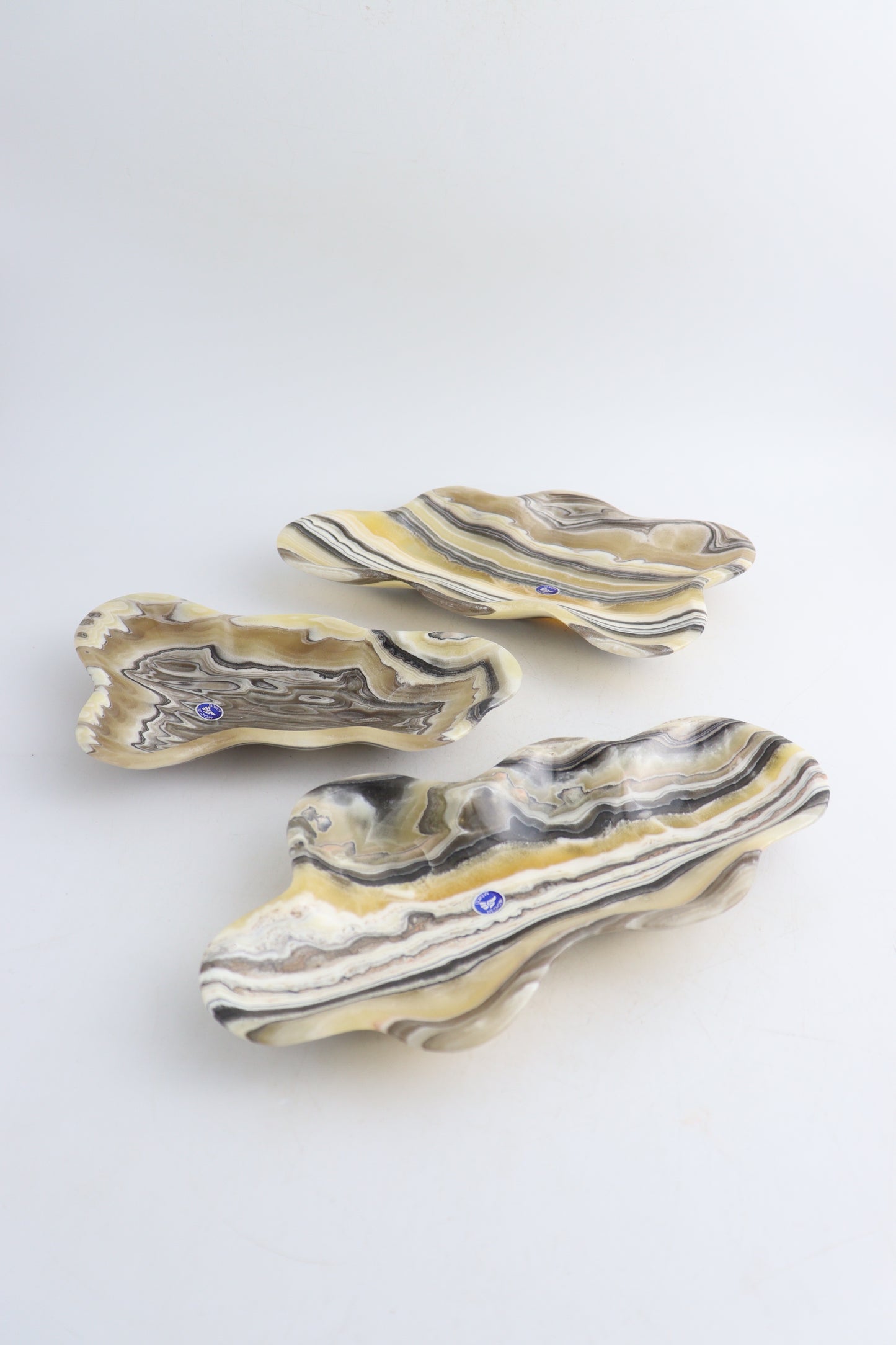 Onyx Bowls - Expert Wholesale and Supplier of Wholesale Crystals & Bulk Gemstones, ["Bowls","Mexico","onyx"]