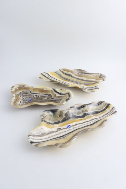 Onyx Bowls - Expert Wholesale and Supplier of Wholesale Crystals & Bulk Gemstones, ["Bowls","Mexico","onyx"]