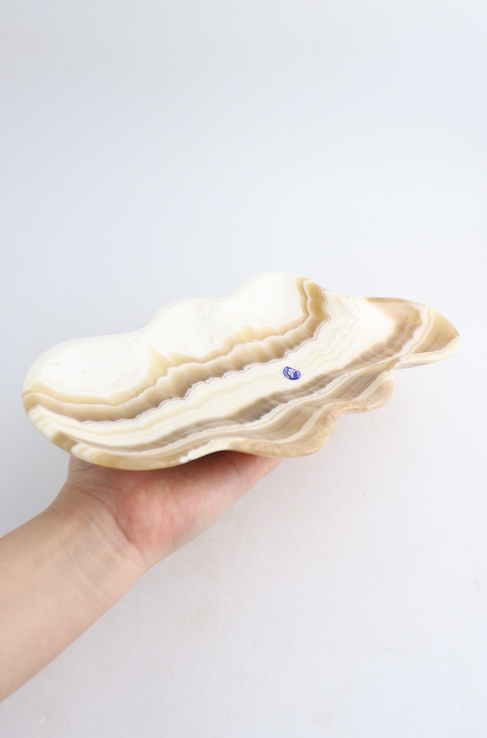 Onyx Bowls - Expert Wholesale and Supplier of Wholesale Crystals & Bulk Gemstones, ["Bowls","Mexico","onyx"]