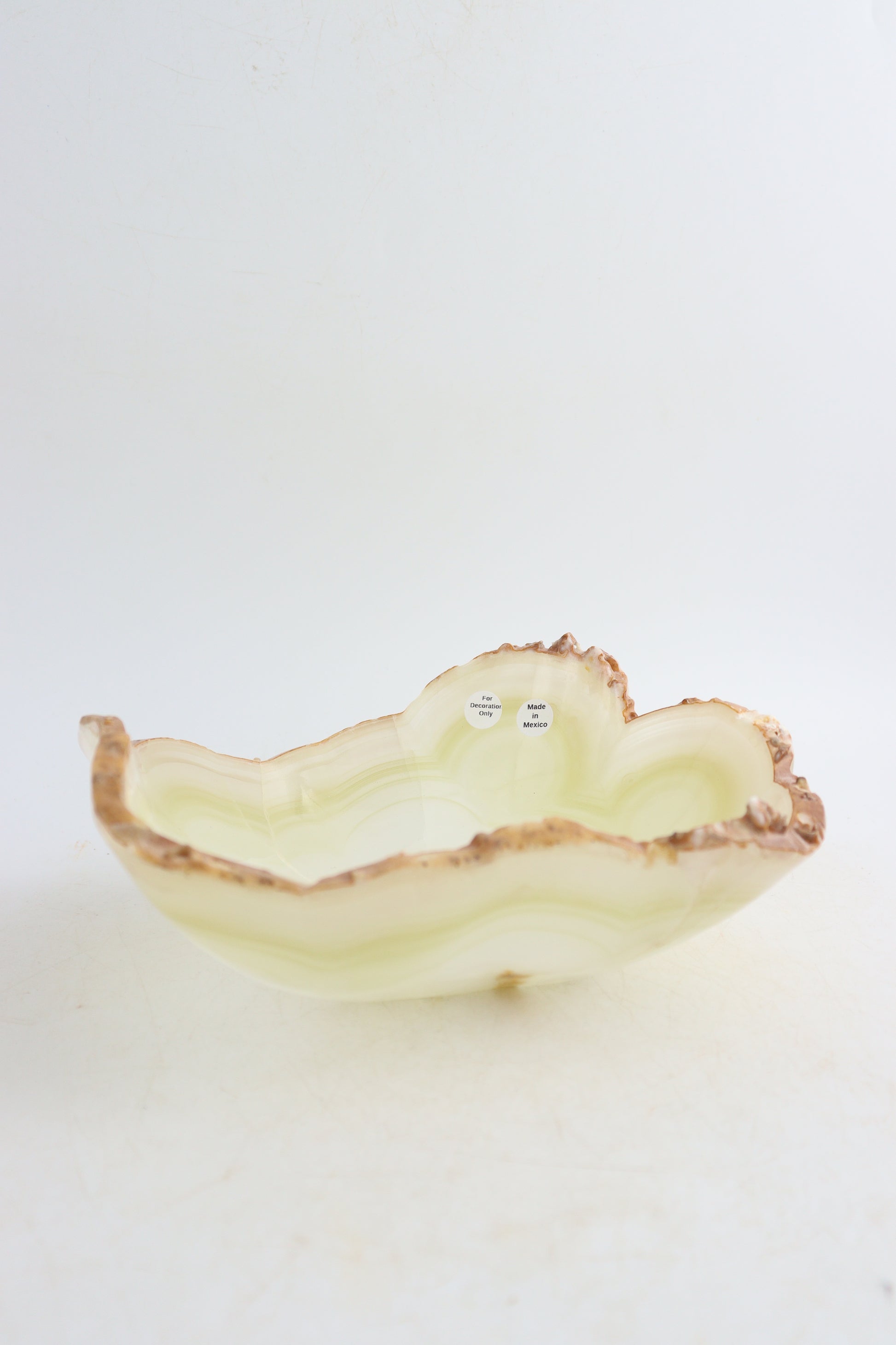 Onyx Bowls - Expert Supplier of Wholesale Crystals & Bulk Gemstones
