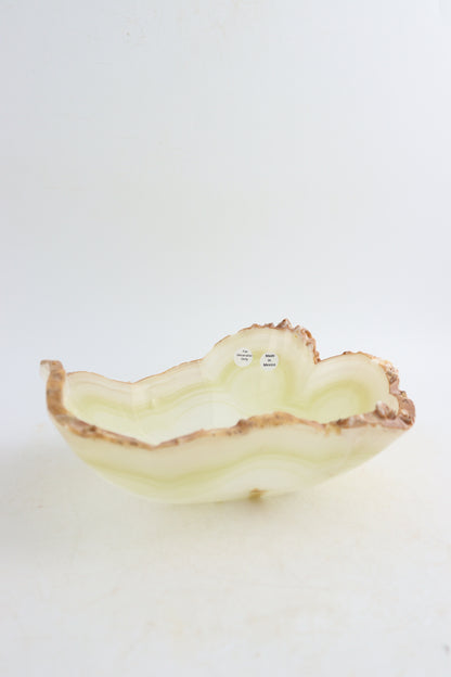 Onyx Bowls - Expert Supplier of Wholesale Crystals & Bulk Gemstones