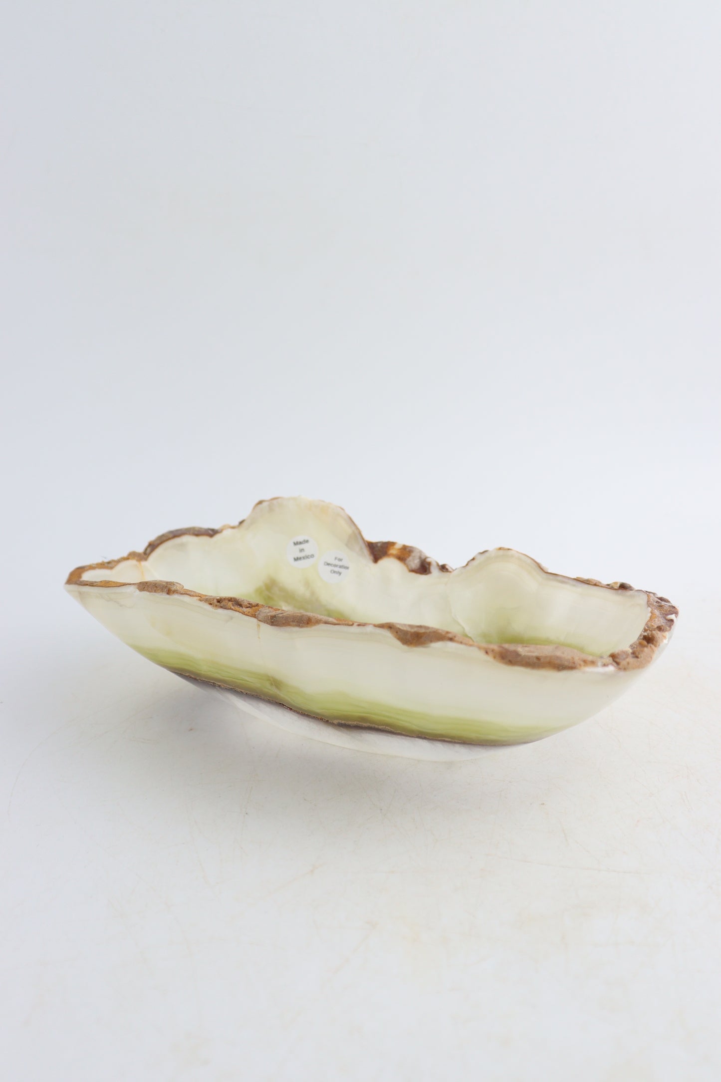 Onyx Bowls - Expert Supplier of Wholesale Crystals & Bulk Gemstones