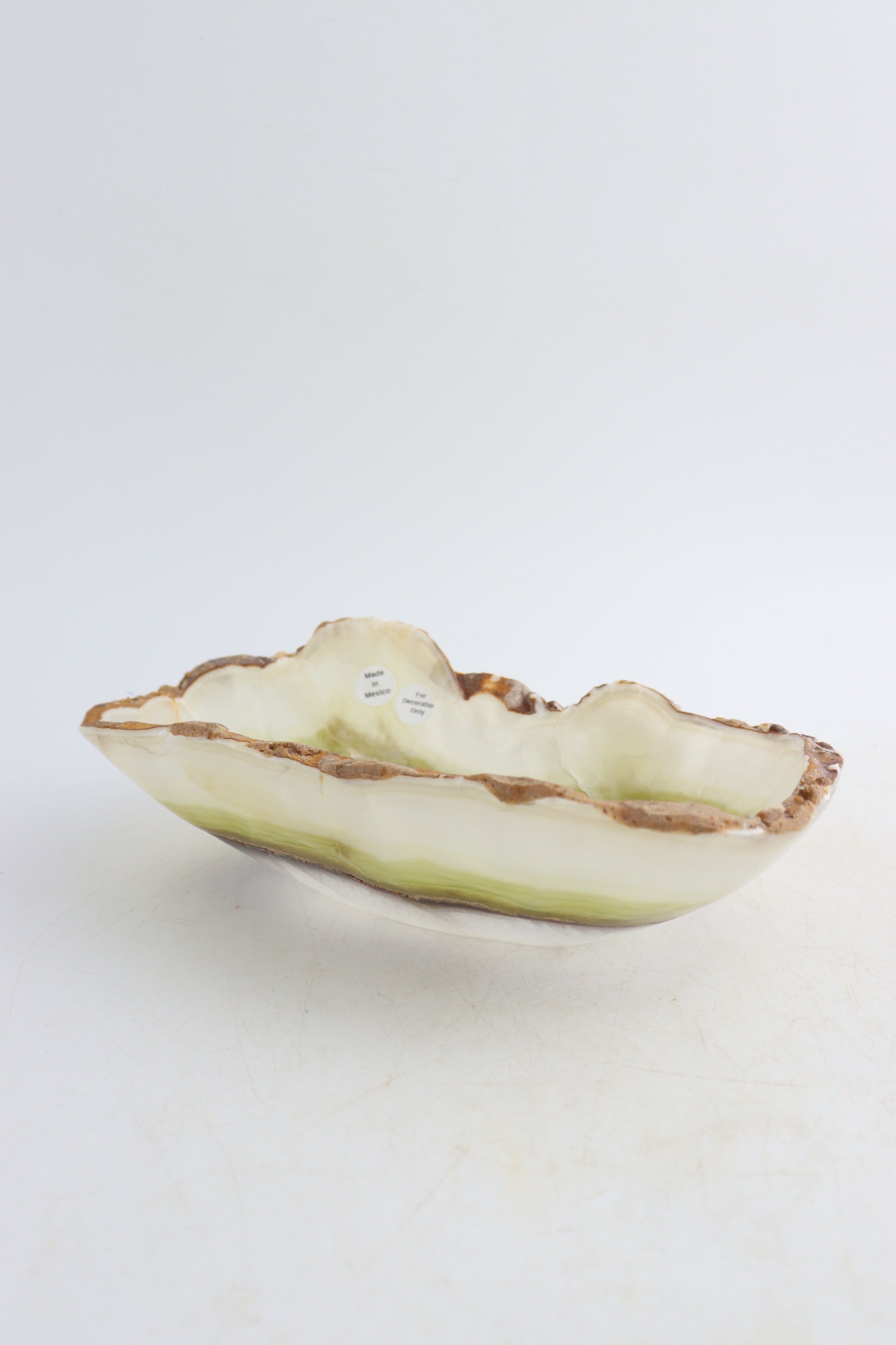Onyx Bowls - Expert Supplier of Wholesale Crystals & Bulk Gemstones