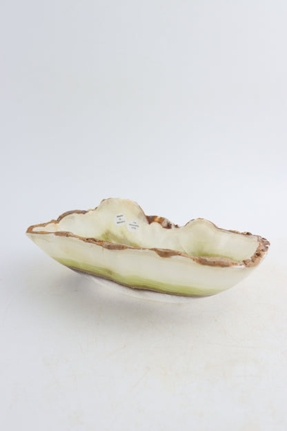 Onyx Bowls - Expert Supplier of Wholesale Crystals & Bulk Gemstones