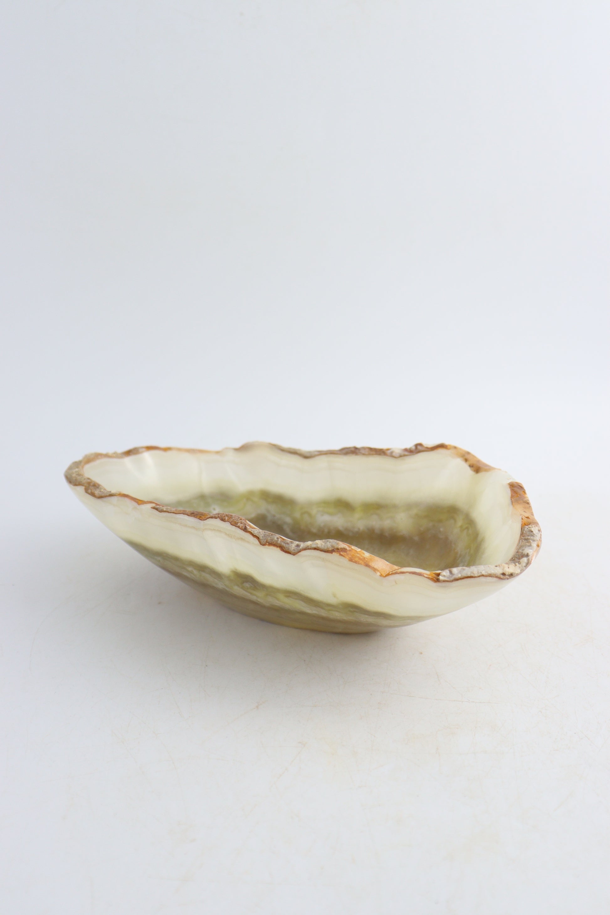 Onyx Bowls - Expert Supplier of Wholesale Crystals & Bulk Gemstones