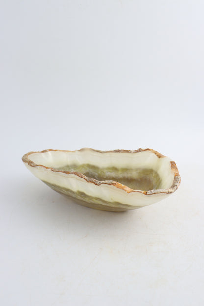 Onyx Bowls - Expert Supplier of Wholesale Crystals & Bulk Gemstones