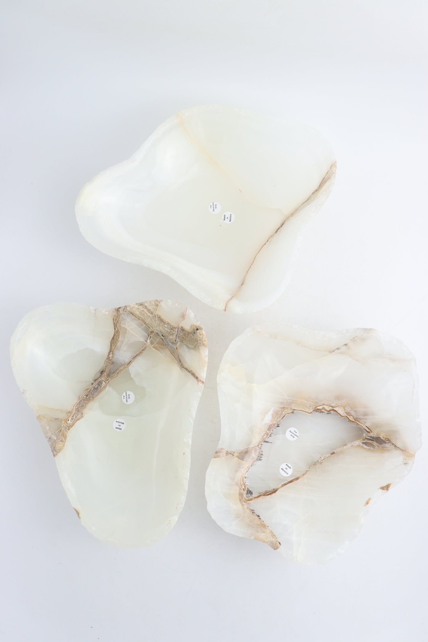Onyx Bowls - Expert Wholesale and Supplier of Wholesale Crystals & Bulk Gemstones, ["Bowls","Mexico","onyx"]