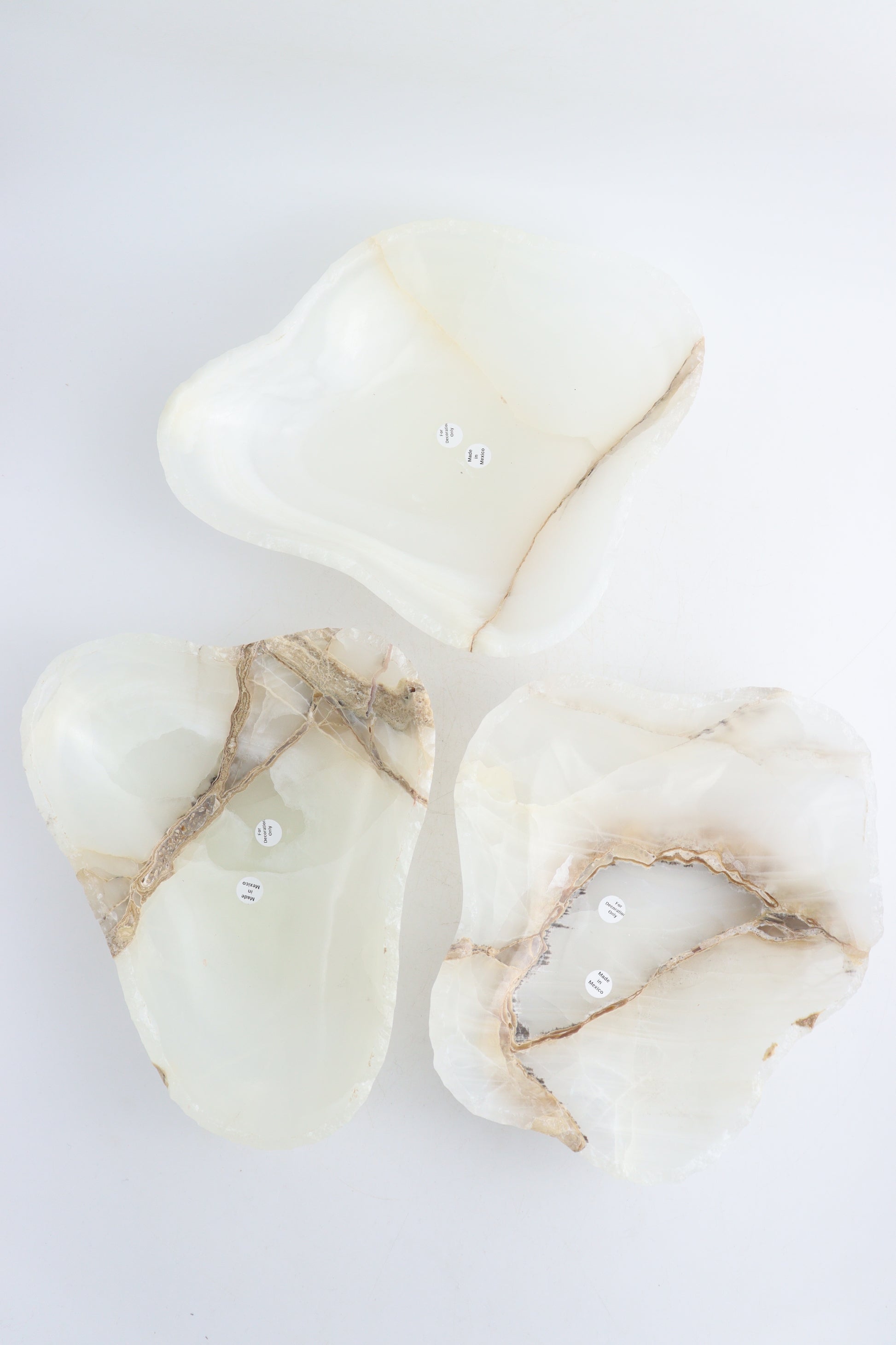 Onyx Bowls - Expert Wholesale and Supplier of Wholesale Crystals & Bulk Gemstones, ["Bowls","Mexico","onyx"]