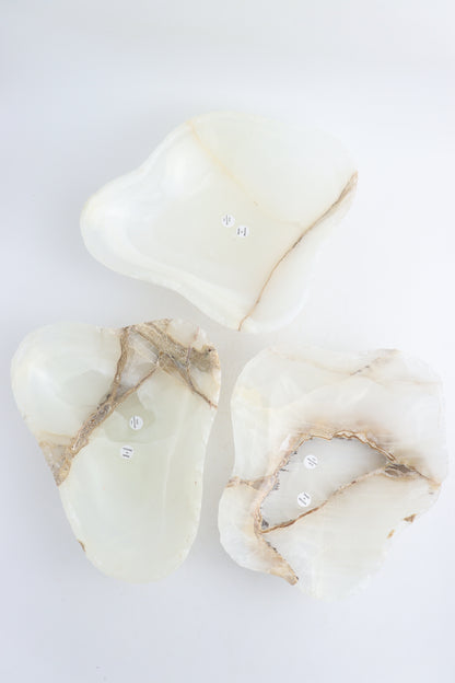 Onyx Bowls - Expert Wholesale and Supplier of Wholesale Crystals & Bulk Gemstones, ["Bowls","Mexico","onyx"]