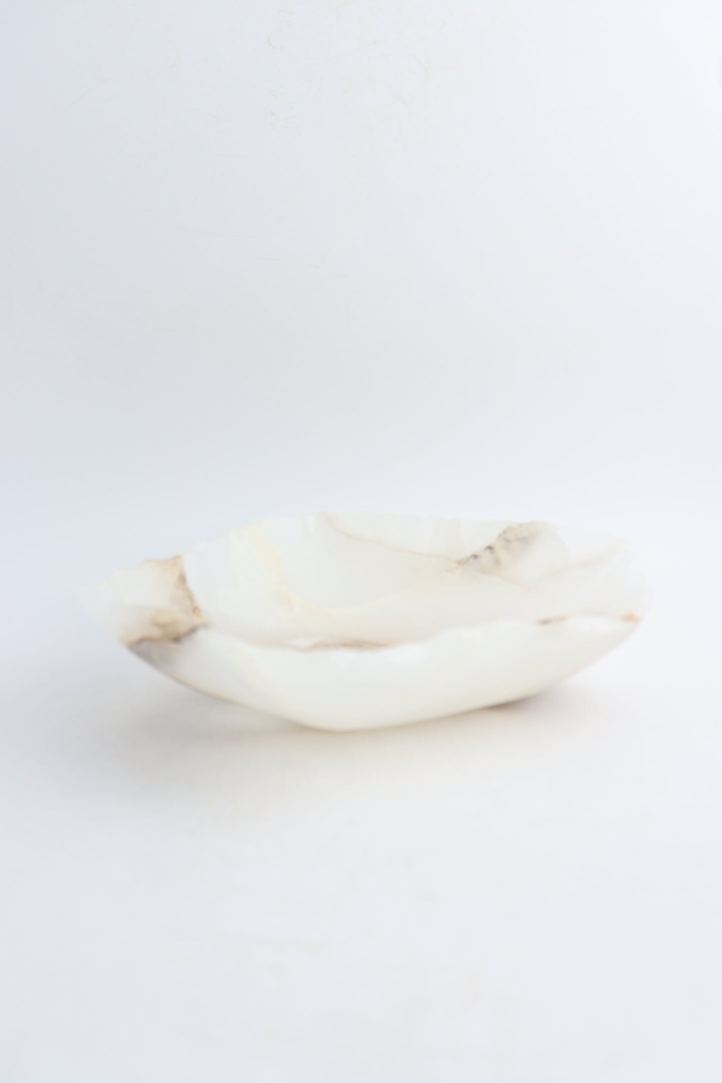 Onyx Bowls - Expert Wholesale and Supplier of Wholesale Crystals & Bulk Gemstones, ["Bowls","Mexico","onyx"]