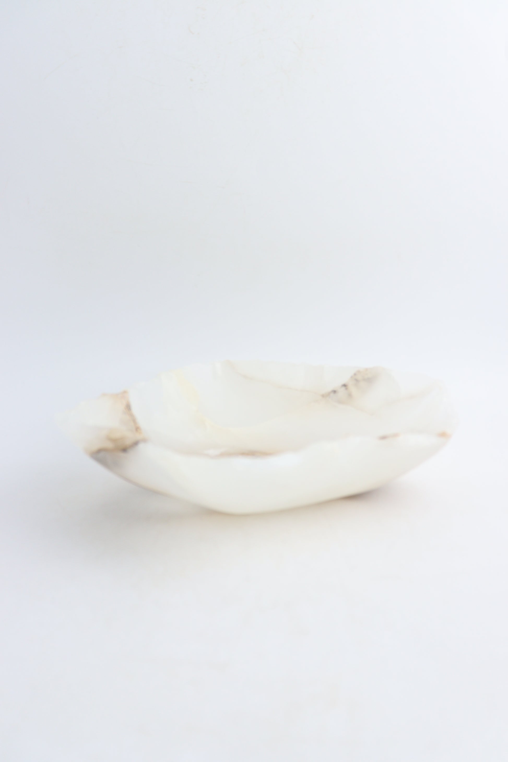 Onyx Bowls - Expert Wholesale and Supplier of Wholesale Crystals & Bulk Gemstones, ["Bowls","Mexico","onyx"]