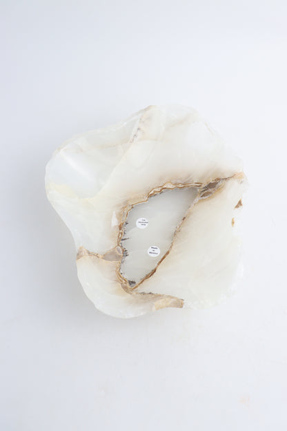 Onyx Bowls - Expert Wholesale and Supplier of Wholesale Crystals & Bulk Gemstones, ["Bowls","Mexico","onyx"]