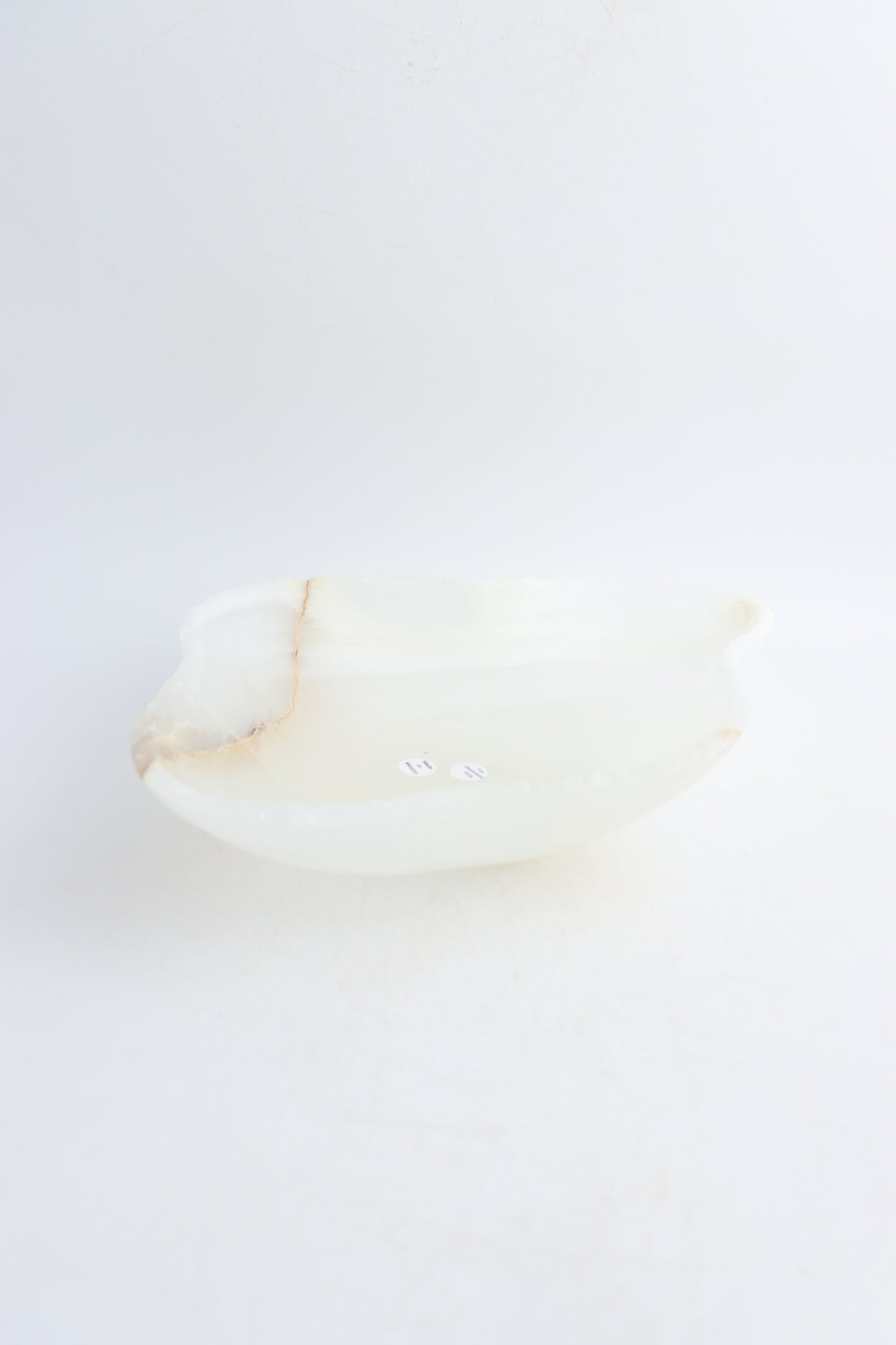 Onyx Bowls - Expert Wholesale and Supplier of Wholesale Crystals & Bulk Gemstones, ["Bowls","Mexico","onyx"]