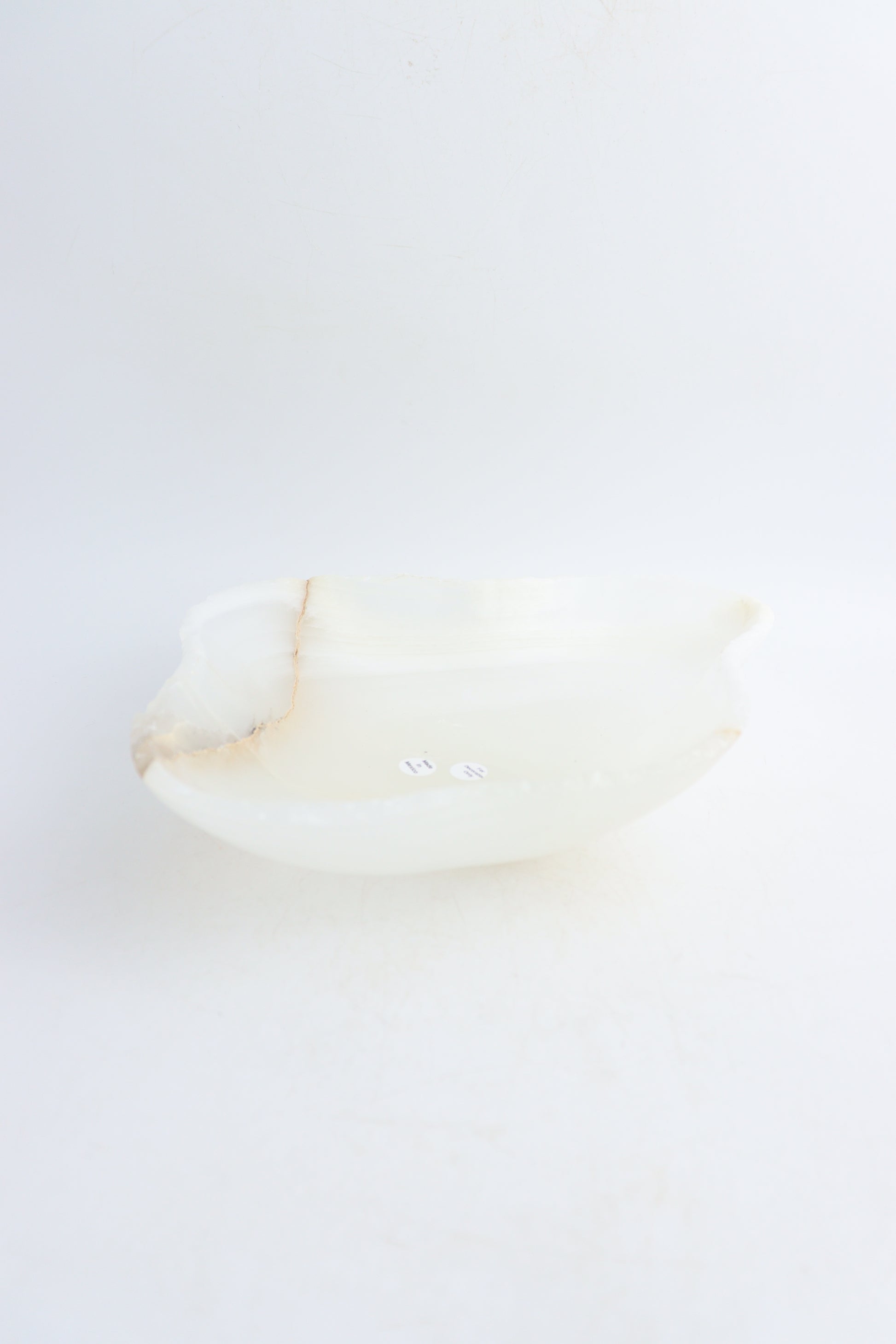 Onyx Bowls - Expert Wholesale and Supplier of Wholesale Crystals & Bulk Gemstones, ["Bowls","Mexico","onyx"]