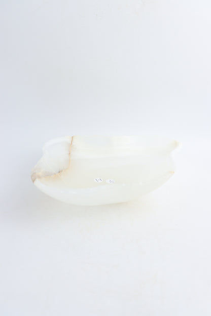 Onyx Bowls - Expert Wholesale and Supplier of Wholesale Crystals & Bulk Gemstones, ["Bowls","Mexico","onyx"]