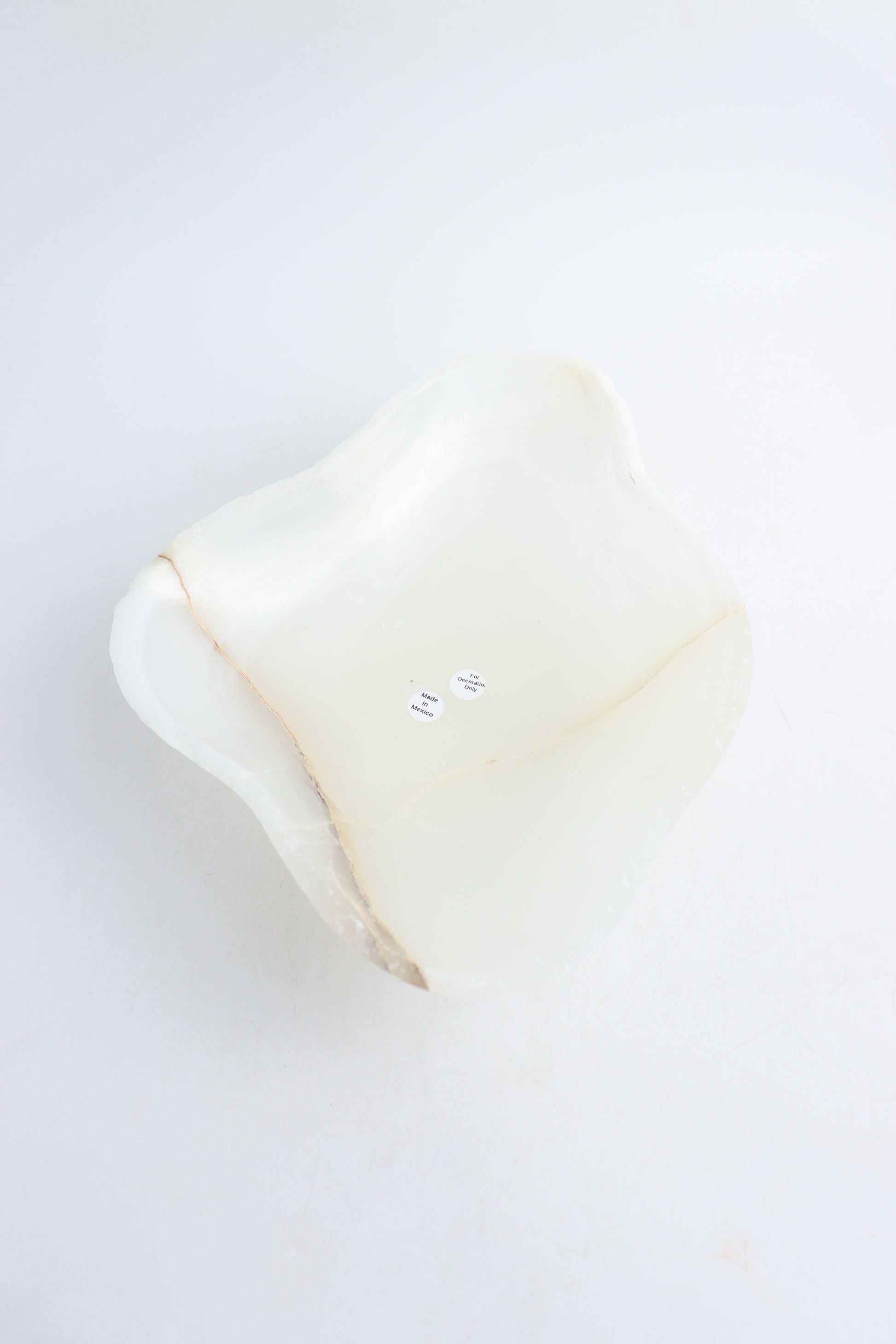Onyx Bowls - Expert Wholesale and Supplier of Wholesale Crystals & Bulk Gemstones, ["Bowls","Mexico","onyx"]