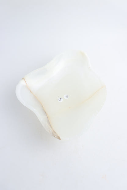 Onyx Bowls - Expert Wholesale and Supplier of Wholesale Crystals & Bulk Gemstones, ["Bowls","Mexico","onyx"]