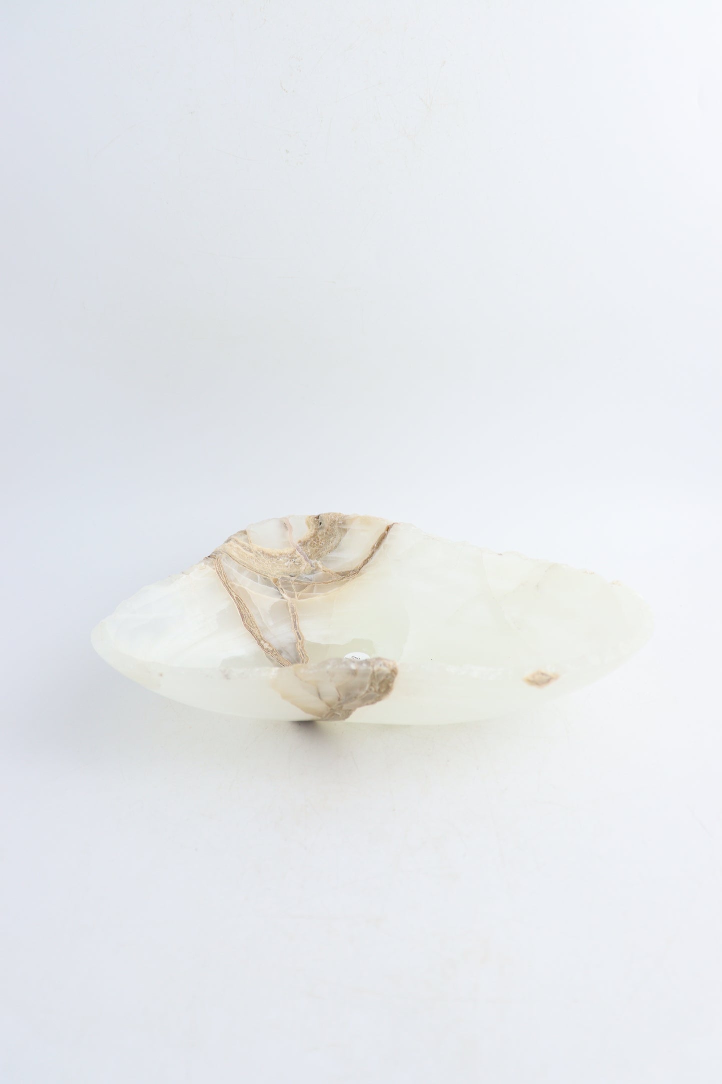 Onyx Bowls - Expert Wholesale and Supplier of Wholesale Crystals & Bulk Gemstones, ["Bowls","Mexico","onyx"]