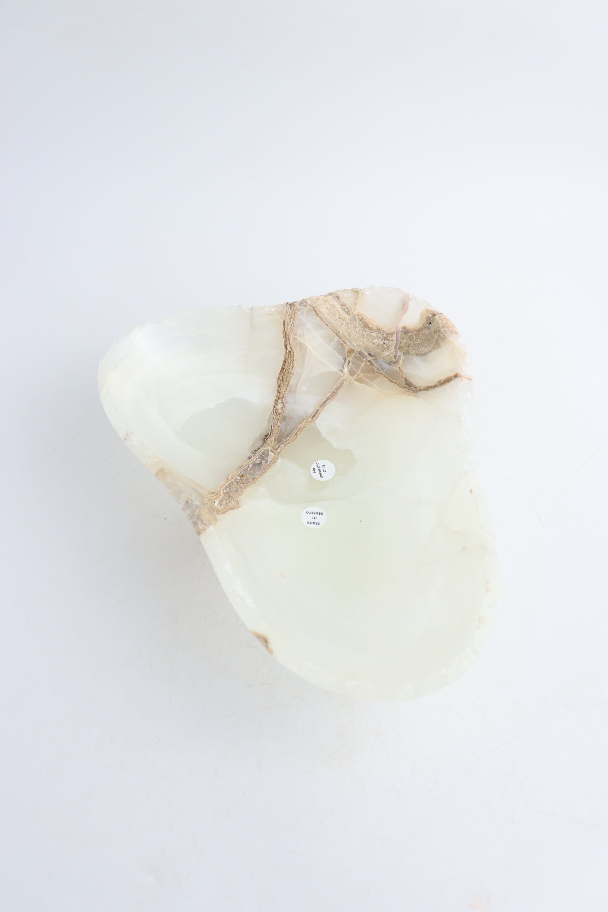 Onyx Bowls - Expert Wholesale and Supplier of Wholesale Crystals & Bulk Gemstones, ["Bowls","Mexico","onyx"]