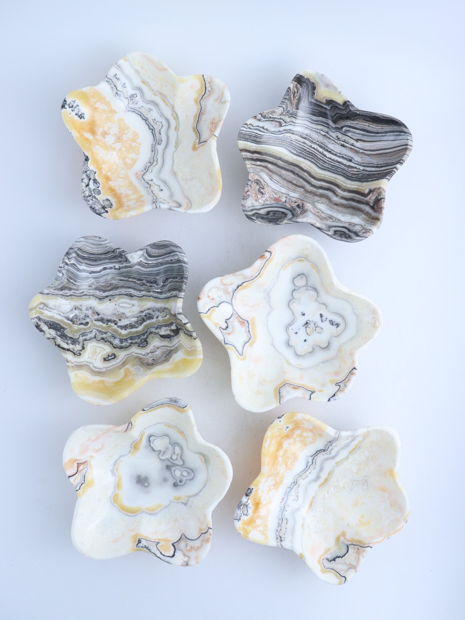 Onyx Bowls - Expert Wholesale and Supplier of Wholesale Crystals & Bulk Gemstones, ["Bowls","Mexico","onyx"]