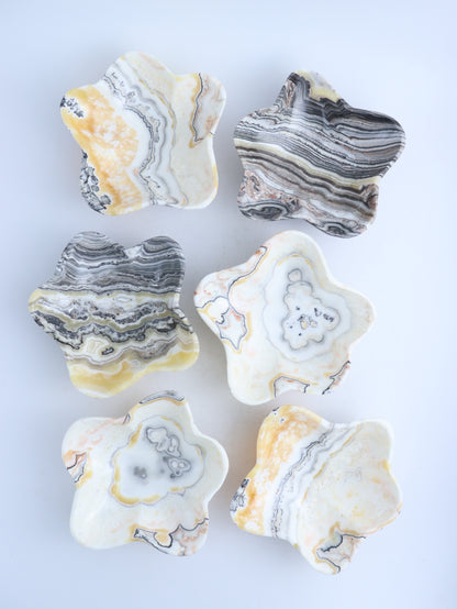 Onyx Bowls - Expert Wholesale and Supplier of Wholesale Crystals & Bulk Gemstones, ["Bowls","Mexico","onyx"]