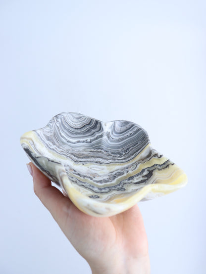 Onyx Bowls - Expert Wholesale and Supplier of Wholesale Crystals & Bulk Gemstones, ["Bowls","Mexico","onyx"]