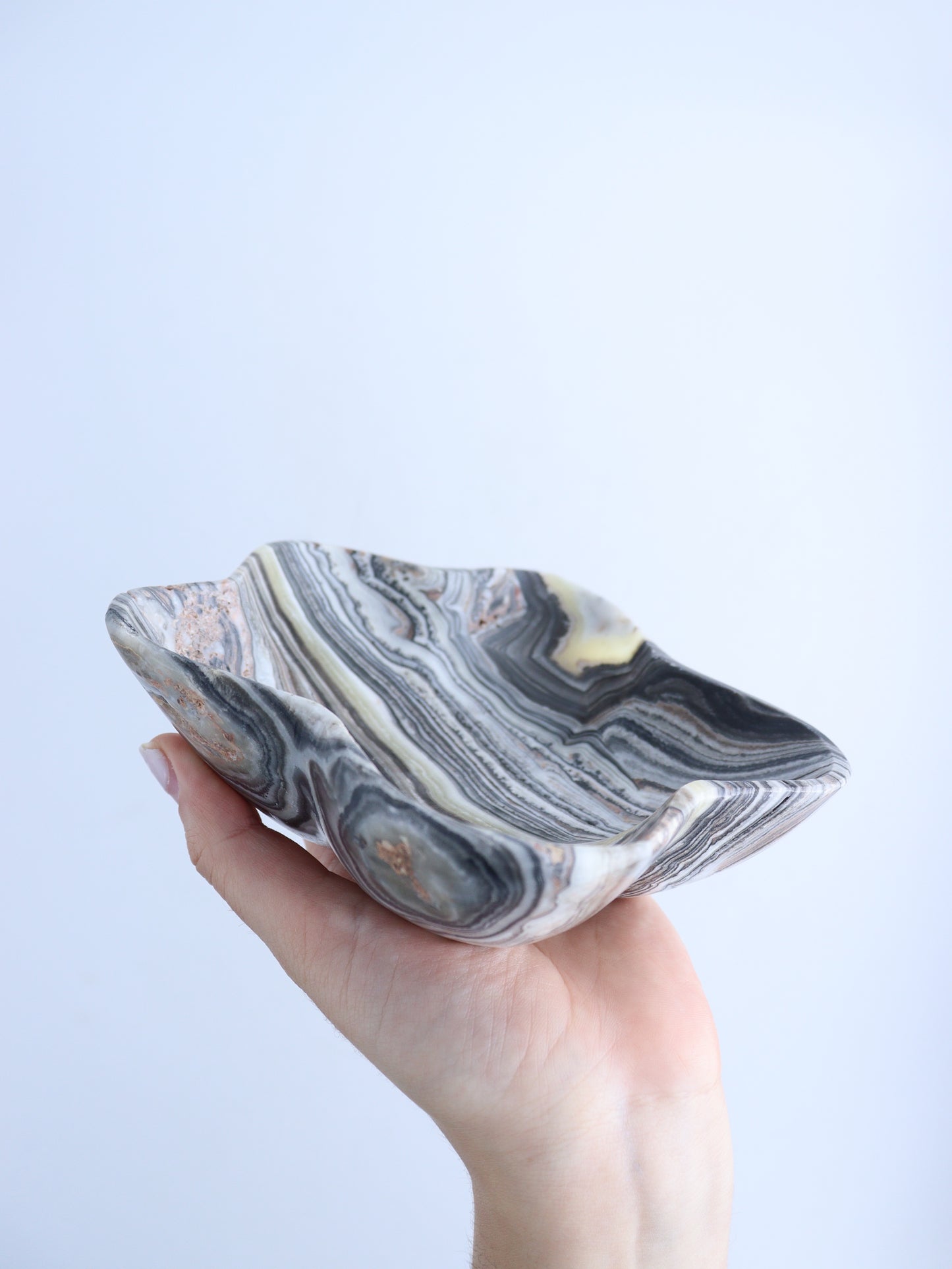 Onyx Bowls - Expert Wholesale and Supplier of Wholesale Crystals & Bulk Gemstones, ["Bowls","Mexico","onyx"]