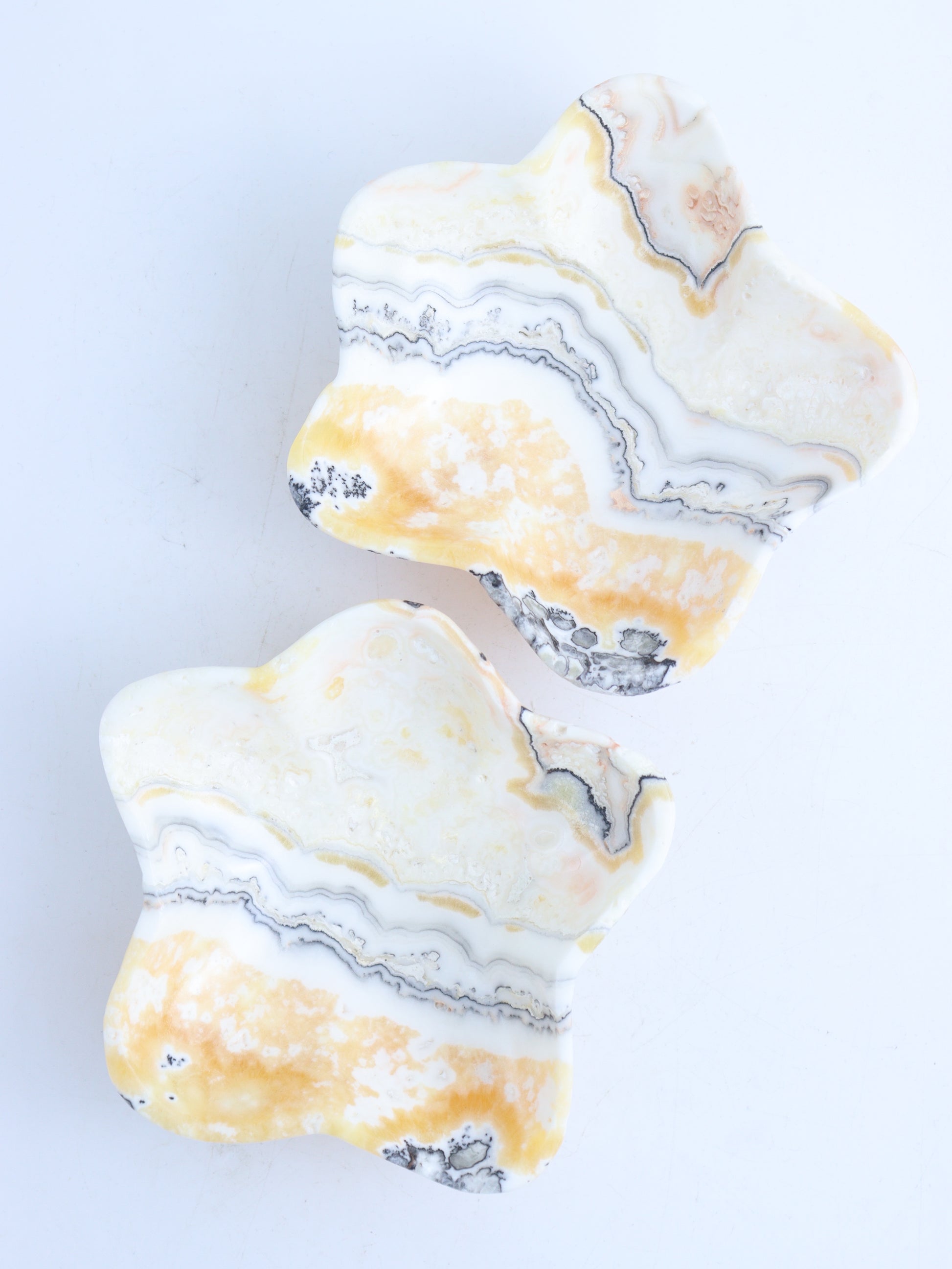 Onyx Bowls - Expert Wholesale and Supplier of Wholesale Crystals & Bulk Gemstones, ["Bowls","Mexico","onyx"]