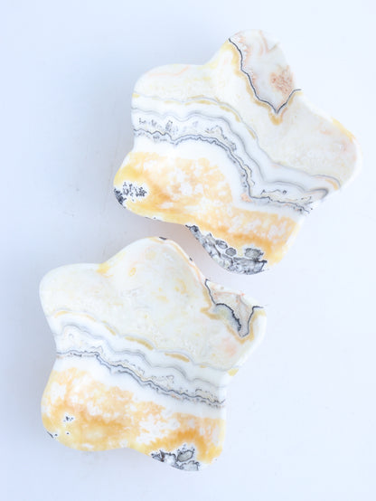 Onyx Bowls - Expert Wholesale and Supplier of Wholesale Crystals & Bulk Gemstones, ["Bowls","Mexico","onyx"]