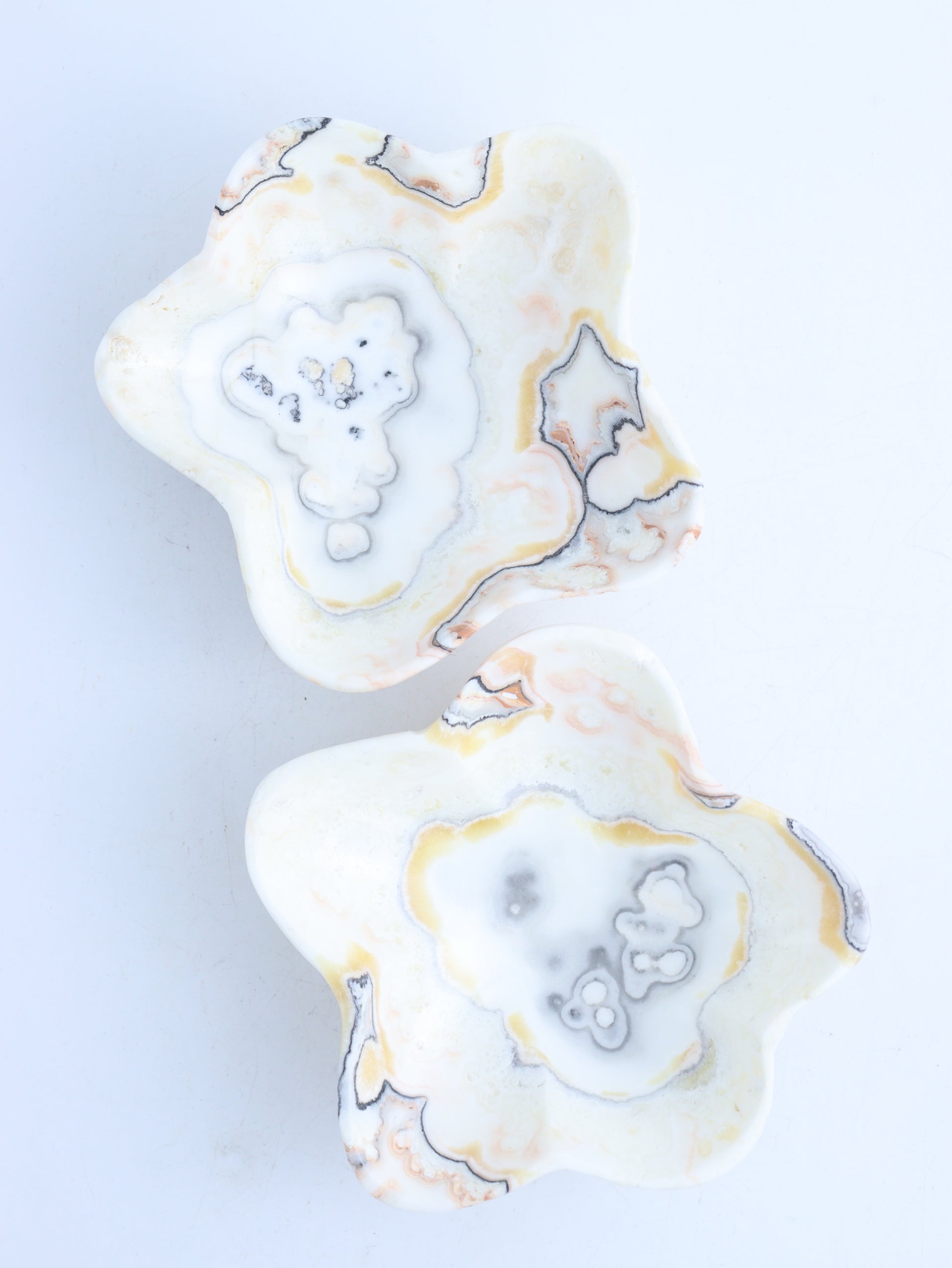 Onyx Bowls - Expert Wholesale and Supplier of Wholesale Crystals & Bulk Gemstones, ["Bowls","Mexico","onyx"]