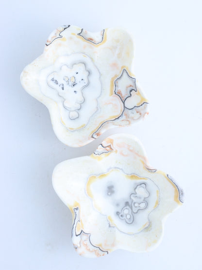 Onyx Bowls - Expert Wholesale and Supplier of Wholesale Crystals & Bulk Gemstones, ["Bowls","Mexico","onyx"]