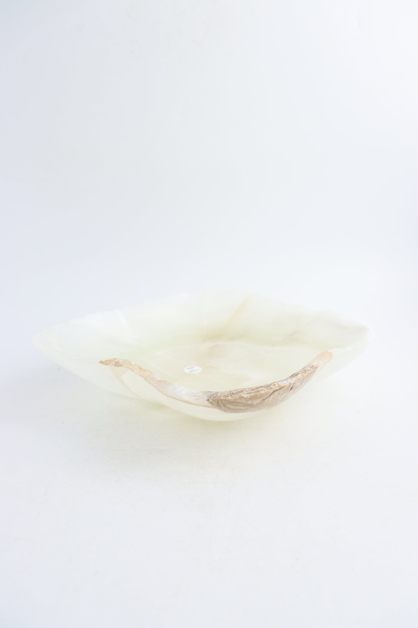 Onyx Bowls (3 Pieces) - Expert Wholesale and Supplier of Wholesale Crystals & Bulk Gemstones, ["Bowls","Mexico","onyx"]