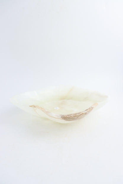Onyx Bowls (3 Pieces) - Expert Wholesale and Supplier of Wholesale Crystals & Bulk Gemstones, ["Bowls","Mexico","onyx"]