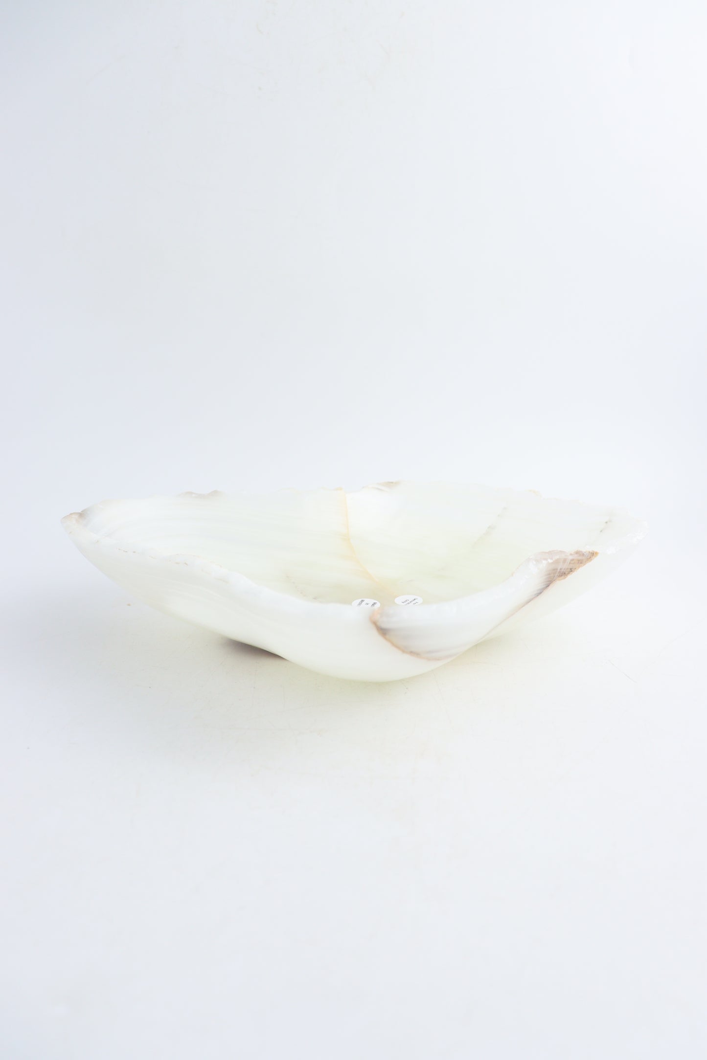 Onyx Bowls (3 Pieces) - Expert Wholesale and Supplier of Wholesale Crystals & Bulk Gemstones, ["Bowls","Mexico","onyx"]