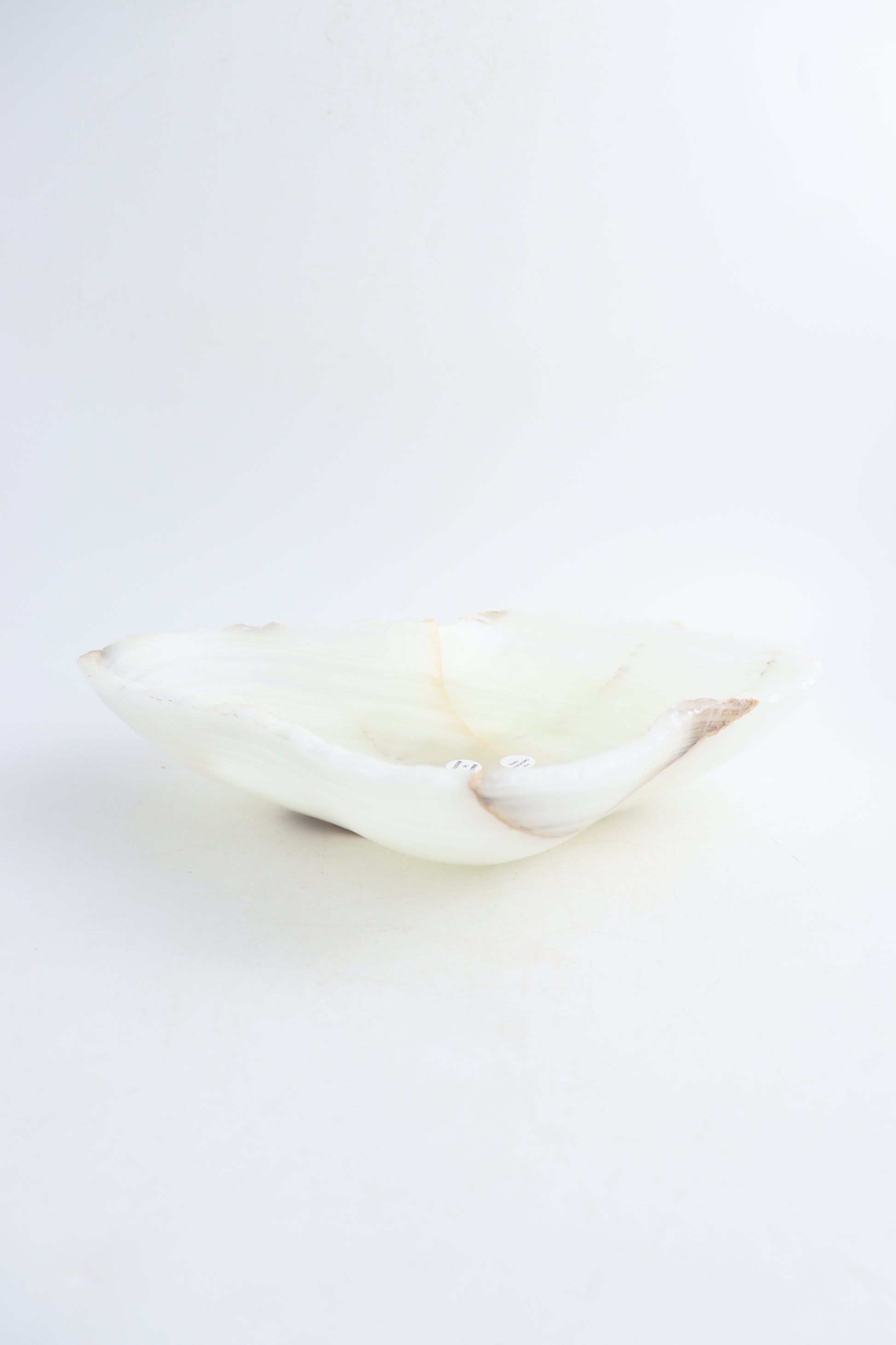 Onyx Bowls (3 Pieces) - Expert Wholesale and Supplier of Wholesale Crystals & Bulk Gemstones, ["Bowls","Mexico","onyx"]