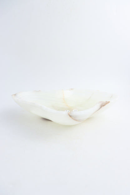 Onyx Bowls (3 Pieces) - Expert Wholesale and Supplier of Wholesale Crystals & Bulk Gemstones, ["Bowls","Mexico","onyx"]