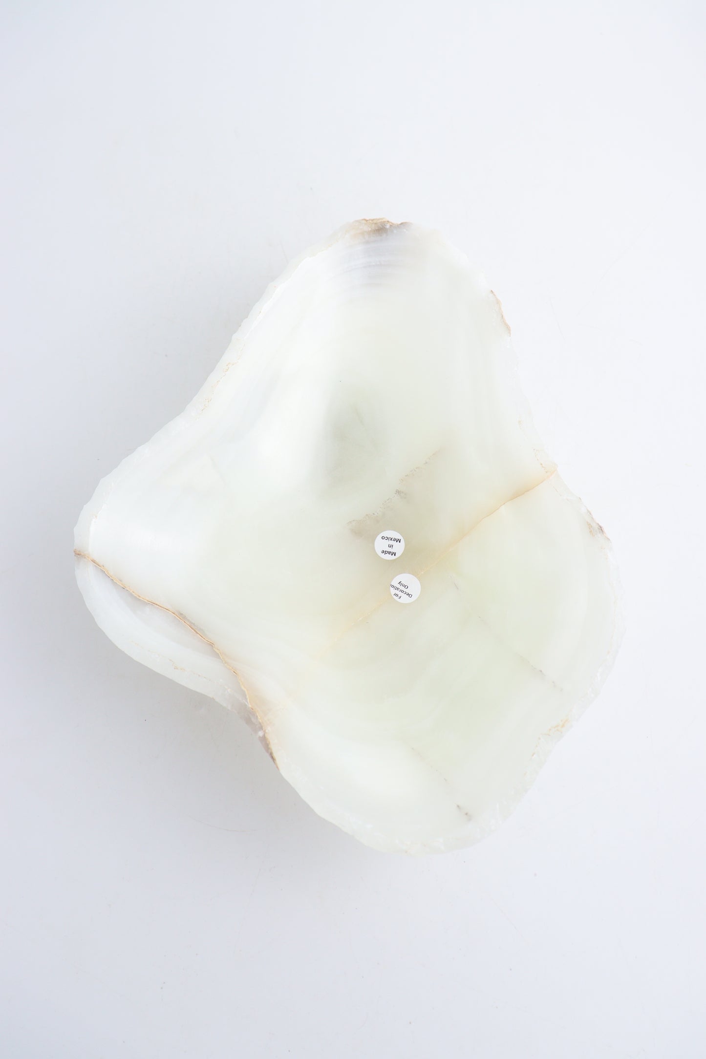 Onyx Bowls (3 Pieces) - Expert Wholesale and Supplier of Wholesale Crystals & Bulk Gemstones, ["Bowls","Mexico","onyx"]