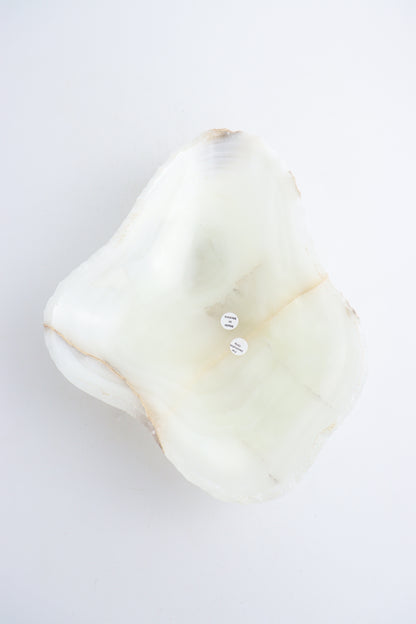 Onyx Bowls (3 Pieces) - Expert Wholesale and Supplier of Wholesale Crystals & Bulk Gemstones, ["Bowls","Mexico","onyx"]