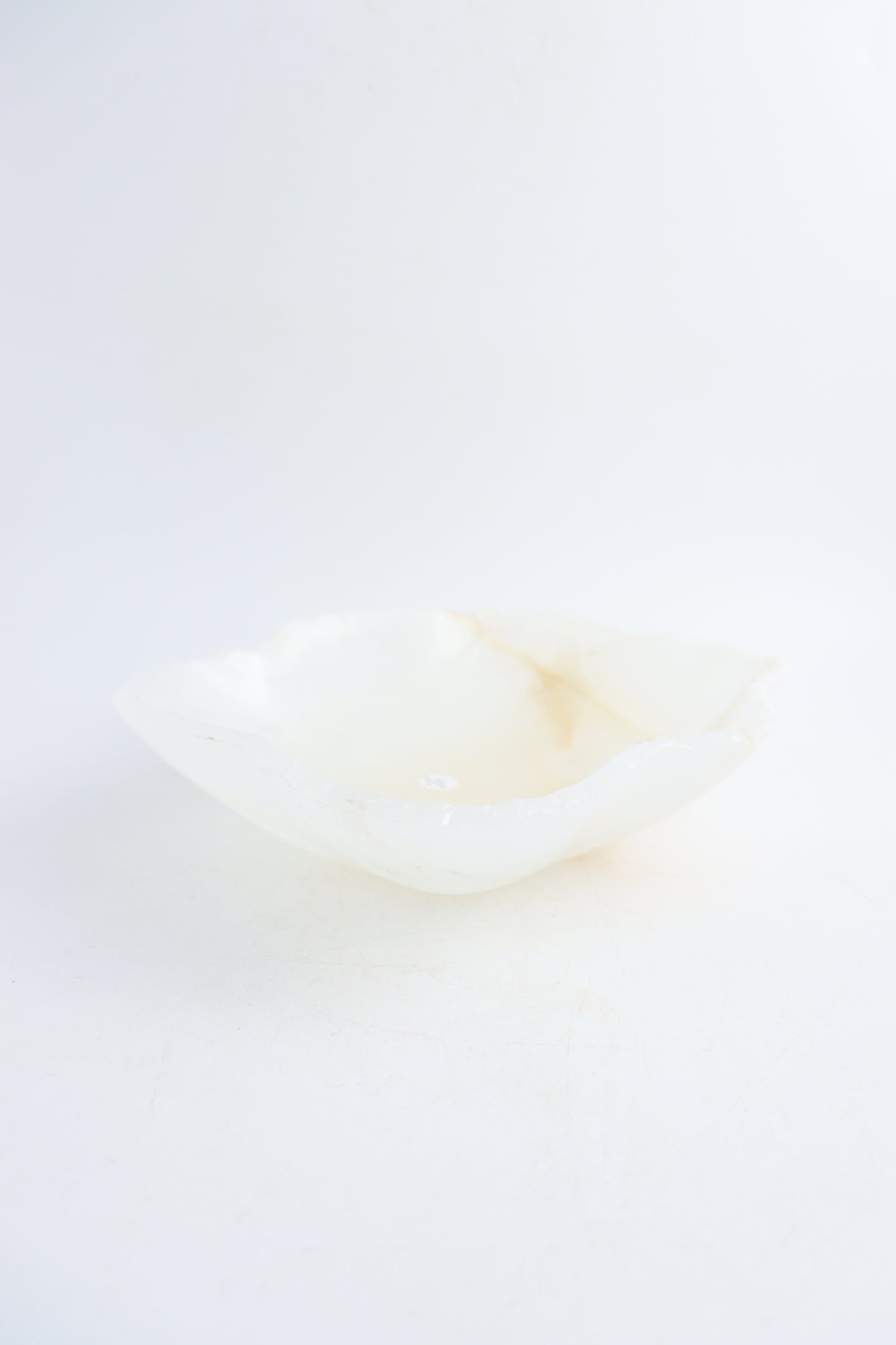 Onyx Bowls (3 Pieces) - Expert Wholesale and Supplier of Wholesale Crystals & Bulk Gemstones, ["Bowls","Mexico","onyx"]