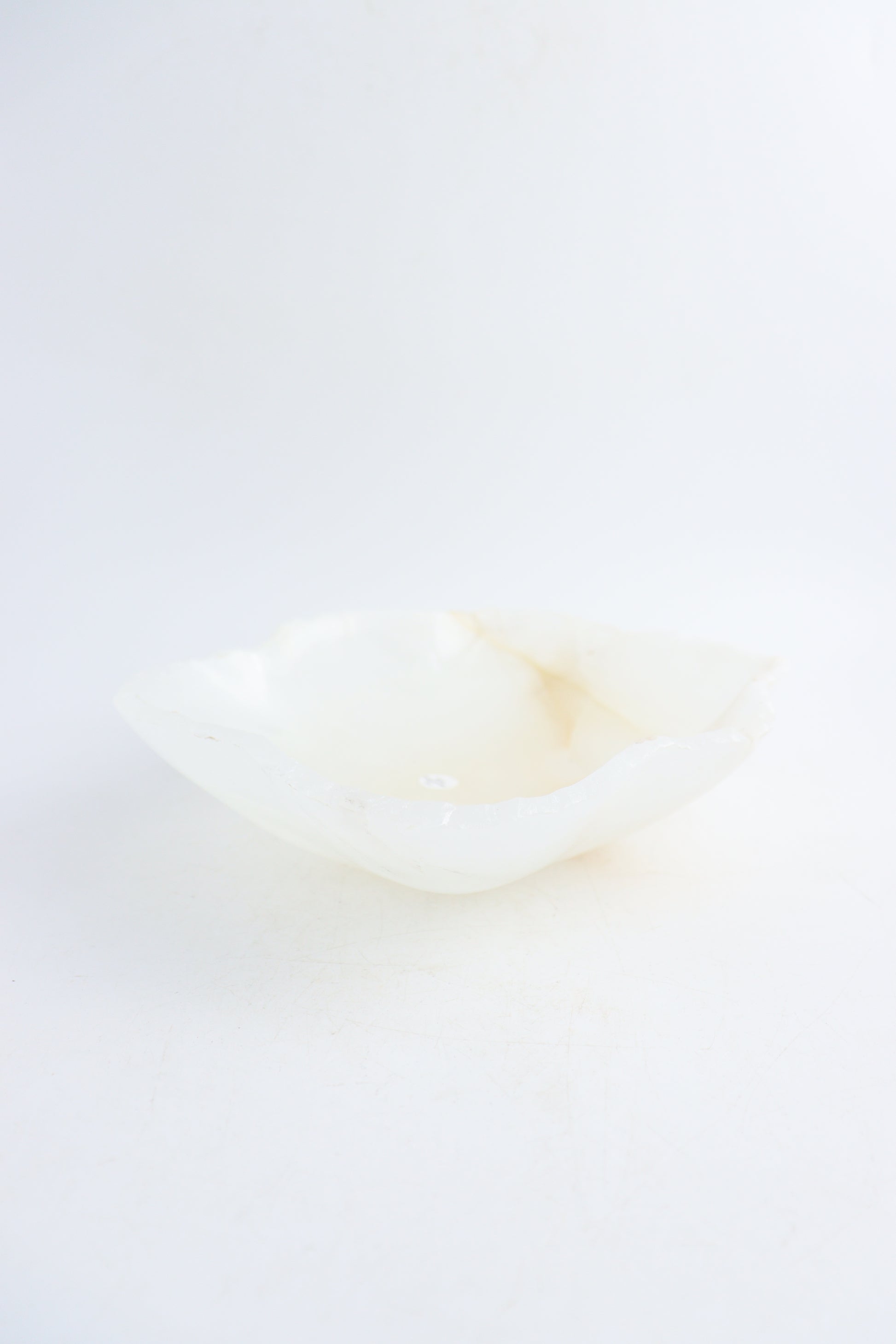Onyx Bowls (3 Pieces) - Expert Wholesale and Supplier of Wholesale Crystals & Bulk Gemstones, ["Bowls","Mexico","onyx"]