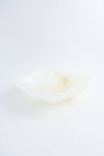 Onyx Bowls (3 Pieces) - Expert Wholesale and Supplier of Wholesale Crystals & Bulk Gemstones, ["Bowls","Mexico","onyx"]