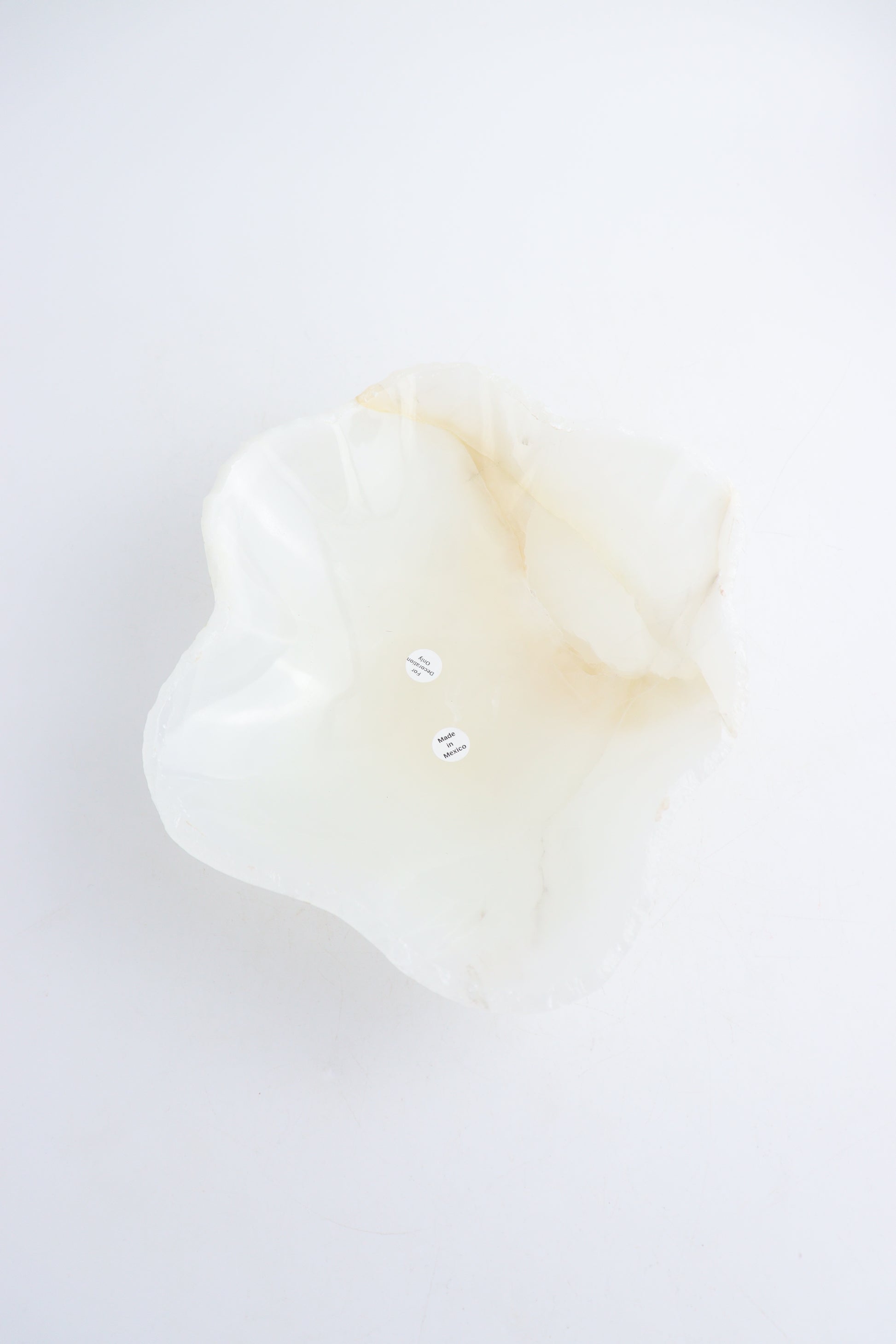 Onyx Bowls (3 Pieces) - Expert Wholesale and Supplier of Wholesale Crystals & Bulk Gemstones, ["Bowls","Mexico","onyx"]