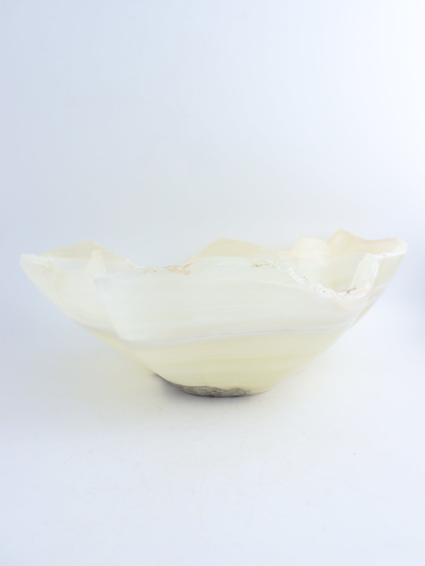 Onyx Bowl - Expert Wholesale and Supplier of Wholesale Crystals & Bulk Gemstones, ["Bowls","Mexico","onyx"]