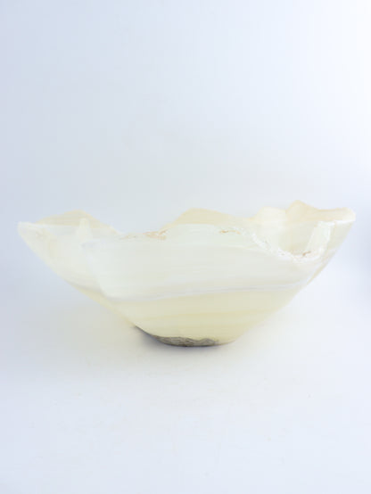 Onyx Bowl - Expert Wholesale and Supplier of Wholesale Crystals & Bulk Gemstones, ["Bowls","Mexico","onyx"]