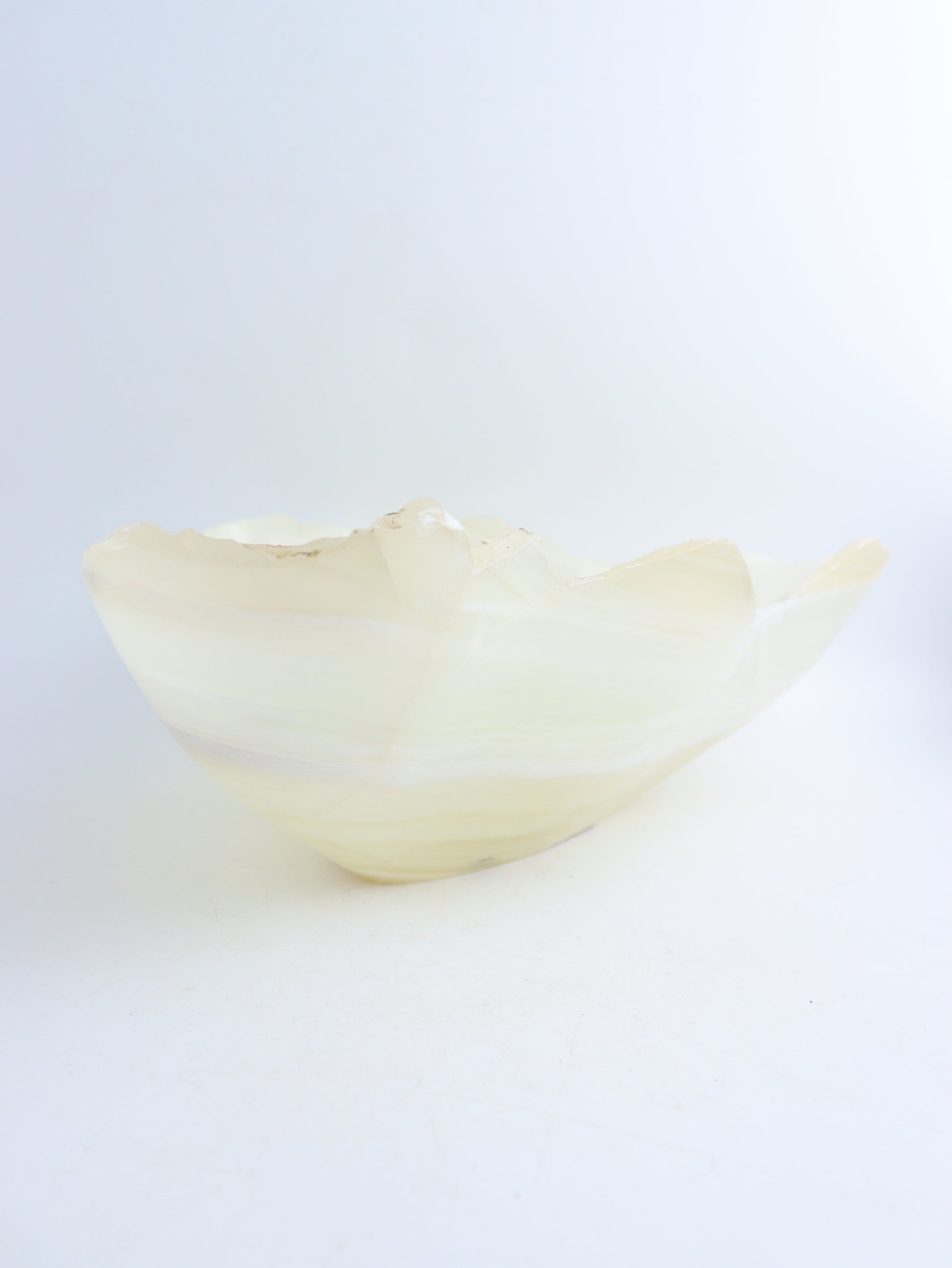 Onyx Bowl - Expert Wholesale and Supplier of Wholesale Crystals & Bulk Gemstones, ["Bowls","Mexico","onyx"]